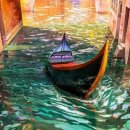 중문관광로 이미지