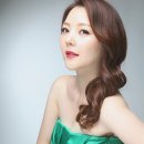 하나린 이미지