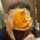 대게나라 평택점 | 평택 소사벌 버터 랍스타구이 내돈내산 후기 대게나라 평택점