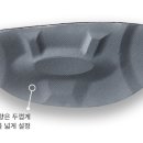 토우화 이미지