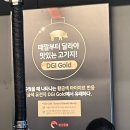구워주는 삼덕동 고기집 가브리살,항정살맛집 경대병원 근처 삼덕돈 방문 후기