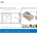 위드 어반 이미지