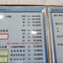 농소부부횟집