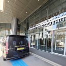 스마트콜세차 | 인천공항택시 예약 인천공항 콜밴 대형택시 콜택시 후기