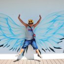 구래초등학교 이미지