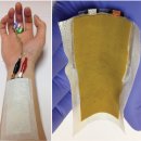 신용밧데리 이미지