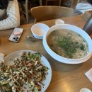 조조칼국수 범어본점 이미지