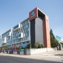 유한대학교 이미지