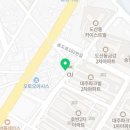 동아리 도산대주점 이미지