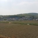 햇살농장 태양광 이미지