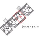 제암초등학교 이미지