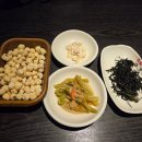 숙희네 | 전주여행 중화산동포차 완산구술집 추천 숙희네포차