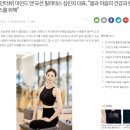 마인드앤모션 이미지