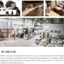 컴포즈커피광진 이미지