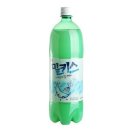 롯데칠성 이미지