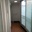 대정테크 이미지