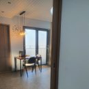 카라스파펜션 이미지