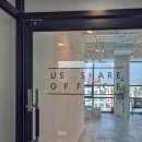 수원-0836 이미지