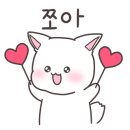 일노브 이미지