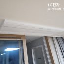 퍼스트시스템 이미지