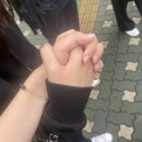 천고마비의 계절이네..