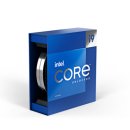 카페컴온 이미지