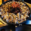 준상회 이미지