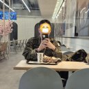 미화이용원 | 연휴 때 생각정리 겸 블로그 쓰기