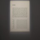 [2025년 서울 가볼만한 곳]_[조선민화전]_아모레퍼시픽미술관_후기