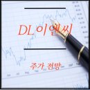 (주)전일이앤씨 이미지