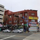 포브스요양병원 이미지