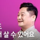 동물약국 이미지