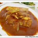 명성식당 이미지
