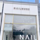 부영당구클럽 이미지