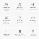 A150 이미지