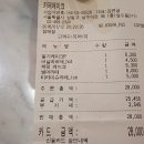 에이크(ake) 이미지