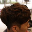 에이치오(H.O) 이미지