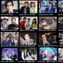 금빛솔여울에든가오름 | 이름짓기 주의점 이름사랑