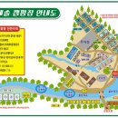 든해솔계곡캠핑장 이미지