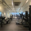 바인 피티 앤 필라테스 이미지