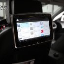 아우디PC 이미지