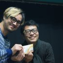 뮤지션유니온 이미지