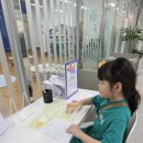 어린이 독서퀴즈(9월) 이미지