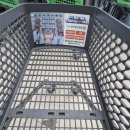 원주축산농협 하나로마트 이미지