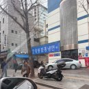 [을지로 : 맛집] 을지로 냉면 맛집 / 오장동함흥냉면 후기