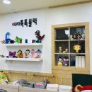 예은푸드 - 강서구 | 예은푸드