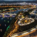 진주관광안내소 이미지