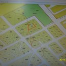 제천청전동우체국 이미지