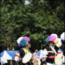 모듬북난타 이미지