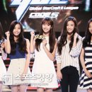 에이프릴 카카오 검색결과